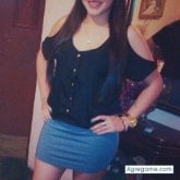 Foto de perfil de Josselin_Rodriguez