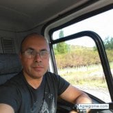 Foto de perfil de marianogabriel