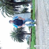 thunder_in_the_sky chico soltero en Loncoche