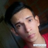 Foto de perfil de JavierMarti