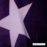 Chatear con morir de Cochabamba Ciudad