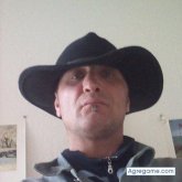 Chatear con mihaliilie de Inglaterra