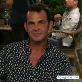 Toni65 chico soltero en Sa Pobla/la Pobla