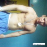 Jhon Colmenares