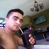 Chatear con tadeo986887373what de Luque