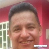 Foto de perfil de ferneyperez