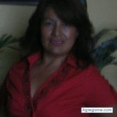 Administrativa. Busco pareja. Busco