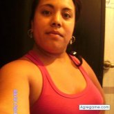 MERLINA chica casada en Teloloapan