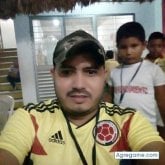 Foto de perfil de jaliperez