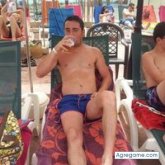 Luis Milla Tello