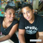 Chatear con elrabioso09 de Los Mameyes