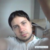 Foto de perfil de paulo13