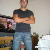 daviliky chico soltero en Murcia