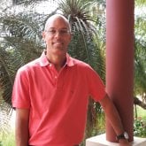 Una persona seria i qiero conseguir una