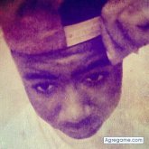 tyhron demery