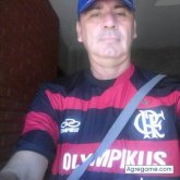 OPTIMUSOSCAR chico soltero en Trenel