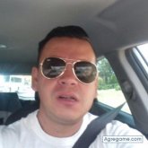 jhony