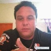 Ver fotos más de marcelocorzo