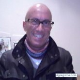 CANALETAS chico divorciado en Barcelona