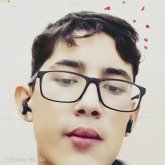 juaniamer