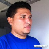 Linarte30 chico soltero en Masatepe