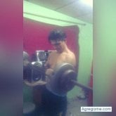 Foto de perfil de Ediogenez