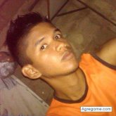 Robert Cova