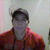 jabiersilveira