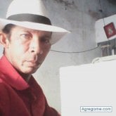 Foto de perfil de macama