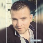 CharlyMovil87 chico soltero en Perote