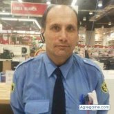 Chatear con juancarlos4448 de Paillaco