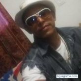 Ángel Zuniga