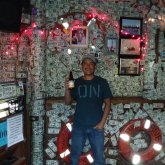 Todo pribado es mejor.