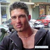 Chatear con zumbaiyocity82 de Málaga Ciudad