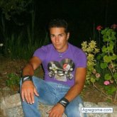 jose