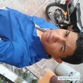 Alex