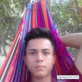 Fernando David Ibarra Lorenzo