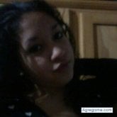 Foto de perfil de maiibarrios