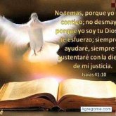 luis0423 chico soltero en San Pedro