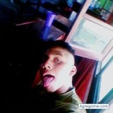 Jose Licona
