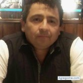 Busco: Mujer divertida y seriaMe defino: Tranqui sencillo y