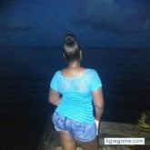 Foto de perfil de florpalacios
