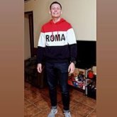 Busco ligar. Mujer. Romantico. Gimnasio.