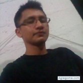 edwinantonio2608 chico soltero en San Alejo