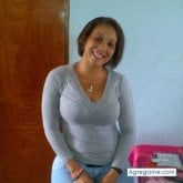 Johana