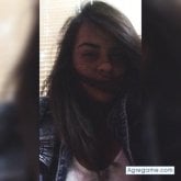 Foto de perfil de valebr