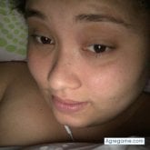 Foto de perfil de naya23