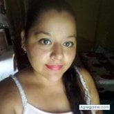Foto de perfil de claudiamendez