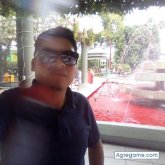 Foto de perfil de aladin45