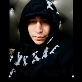 Foto de perfil de Masimou